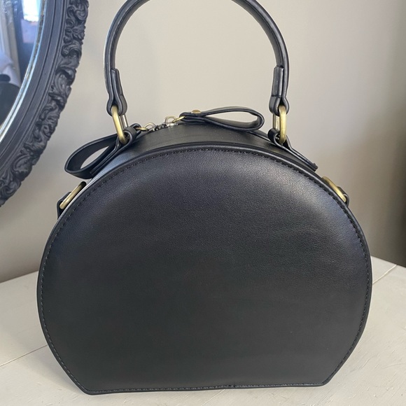 Handbag - Picture 5 of 5